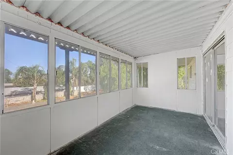 18580 Decker, Perris, CA 92570 photo 20