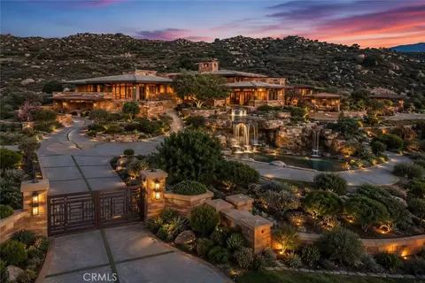 0 Hacienda Dr, Murrieta, CA 92562