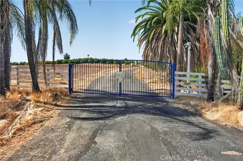 2864 Live Oak Park, Fallbrook, CA 92028 photo 2