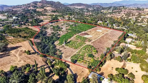 2864 Live Oak Park, Fallbrook, CA 92028 photo 36
