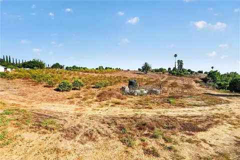 2864 Live Oak Park, Fallbrook, CA 92028 photo 27
