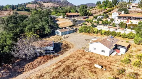 2864 Live Oak Park, Fallbrook, CA 92028 photo 20
