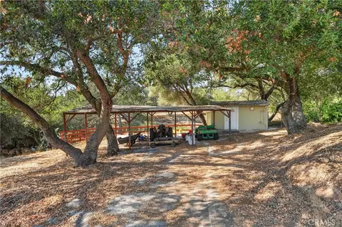 2864 Live Oak Park, Fallbrook, CA 92028 photo 26