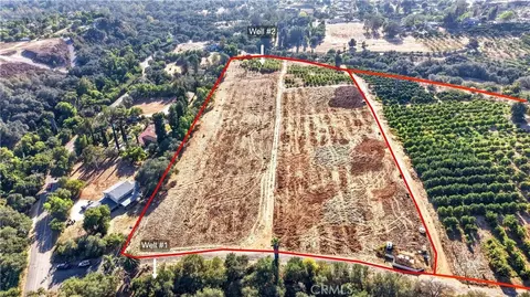 2864 Live Oak Park, Fallbrook, CA 92028 photo 31