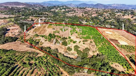 2864 Live Oak Park, Fallbrook, CA 92028 photo 37