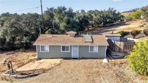 2864 Live Oak Park, Fallbrook, CA 92028 photo 12
