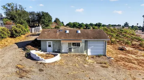 2864 Live Oak Park, Fallbrook, CA 92028 photo 14