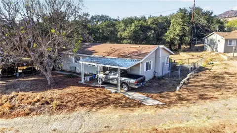 2864 Live Oak Park, Fallbrook, CA 92028 photo 18