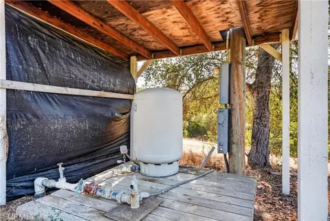 2864 Live Oak Park, Fallbrook, CA 92028 photo 9