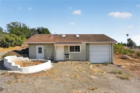 2864 Live Oak Park, Fallbrook, CA 92028 photo 16