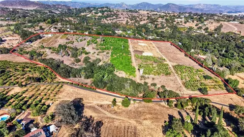 2864 Live Oak Park, Fallbrook, CA 92028 photo 35