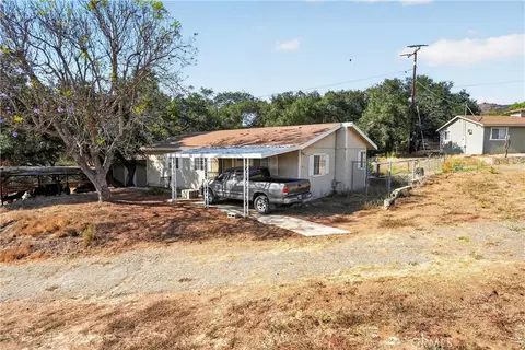 2864 Live Oak Park, Fallbrook, CA 92028 photo 19