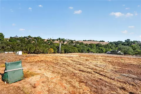 2864 Live Oak Park, Fallbrook, CA 92028 photo 23
