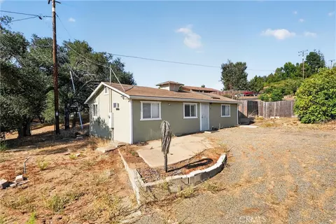 2864 Live Oak Park, Fallbrook, CA 92028 photo 13