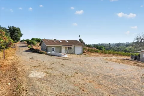 2864 Live Oak Park, Fallbrook, CA 92028 photo 17