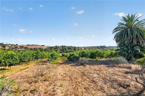 2864 Live Oak Park, Fallbrook, CA 92028 photo 28