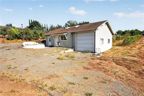 2864 Live Oak Park, Fallbrook, CA 92028 photo 15