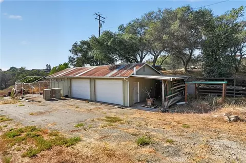 2864 Live Oak Park, Fallbrook, CA 92028 photo 22