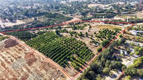 2864 Live Oak Park, Fallbrook, CA 92028 photo 10