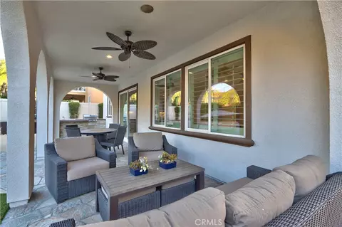 Other - 45904 Corte Mislanca, Temecula, CA 92592 photo 16 of 20