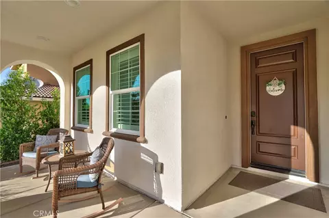 Exterior - 45904 Corte Mislanca, Temecula, CA 92592 photo 6 of 18