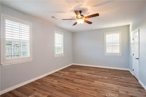 Other - 45904 Corte Mislanca, Temecula, CA 92592 photo 8 of 20