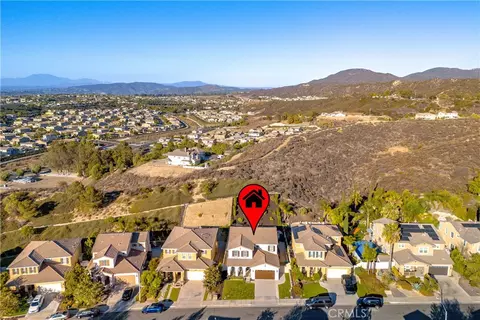 View/Area - 45904 Corte Mislanca, Temecula, CA 92592 photo 4 of 9