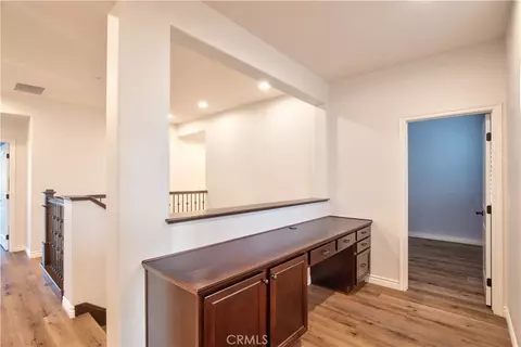 Entry Way - 45904 Corte Mislanca, Temecula, CA 92592 photo 8 of 8