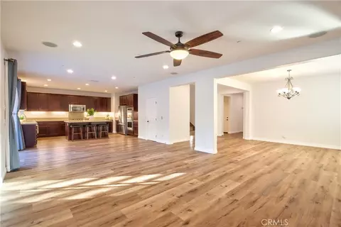 Living - 45904 Corte Mislanca, Temecula, CA 92592 photo 1 of 7