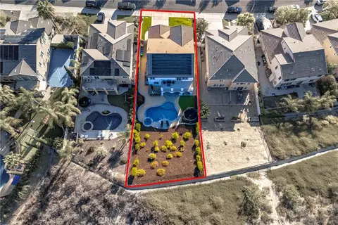 View/Area - 45904 Corte Mislanca, Temecula, CA 92592 photo 9 of 9