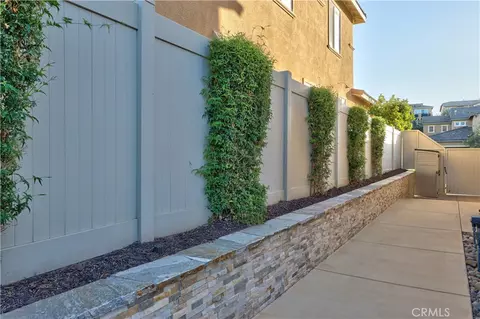 Exterior - 45904 Corte Mislanca, Temecula, CA 92592 photo 14 of 18