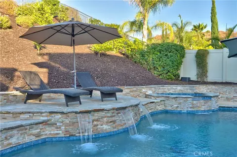 Exterior - 45904 Corte Mislanca, Temecula, CA 92592 photo 10 of 18