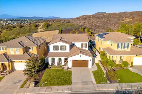 View/Area - 45904 Corte Mislanca, Temecula, CA 92592 photo 1 of 9