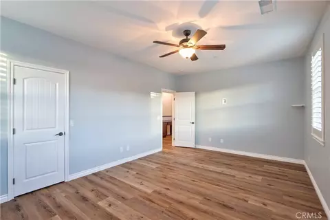 Bedroom - 45904 Corte Mislanca, Temecula, CA 92592 photo 3 of 3