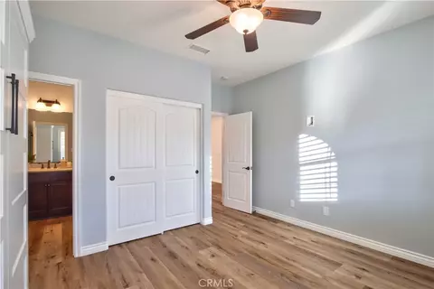 Other - 45904 Corte Mislanca, Temecula, CA 92592 photo 2 of 20