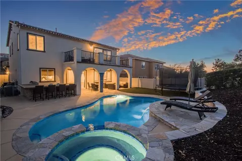 Other - 45904 Corte Mislanca, Temecula, CA 92592 photo 1 of 20