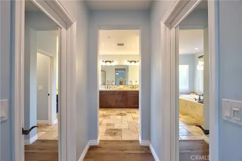 Entry Way - 45904 Corte Mislanca, Temecula, CA 92592 photo 7 of 8