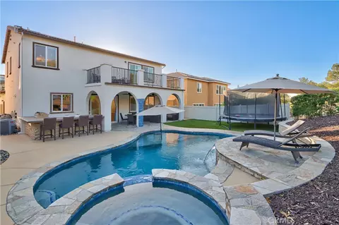 Other - 45904 Corte Mislanca, Temecula, CA 92592 photo 12 of 20