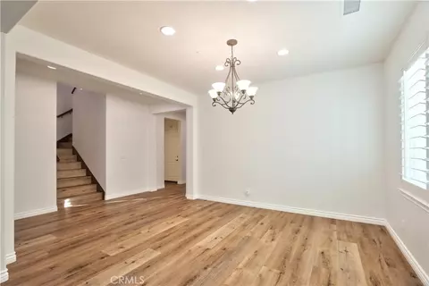 Living - 45904 Corte Mislanca, Temecula, CA 92592 photo 6 of 7