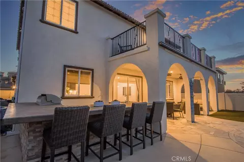 Other - 45904 Corte Mislanca, Temecula, CA 92592 photo 19 of 20