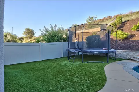 Exterior - 45904 Corte Mislanca, Temecula, CA 92592 photo 13 of 18