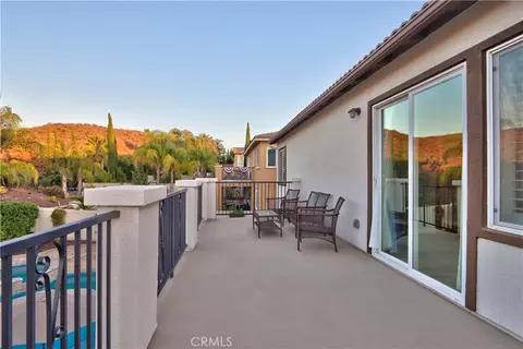 Other - 45904 Corte Mislanca, Temecula, CA 92592 photo 6 of 20