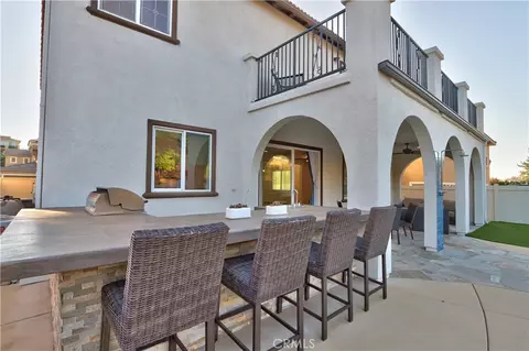 Exterior - 45904 Corte Mislanca, Temecula, CA 92592 photo 11 of 18