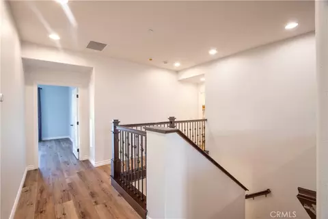 Entry Way - 45904 Corte Mislanca, Temecula, CA 92592 photo 4 of 8