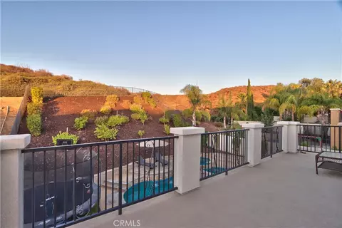 Exterior - 45904 Corte Mislanca, Temecula, CA 92592 photo 3 of 18