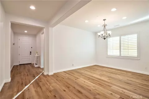 Entry Way - 45904 Corte Mislanca, Temecula, CA 92592 photo 1 of 8