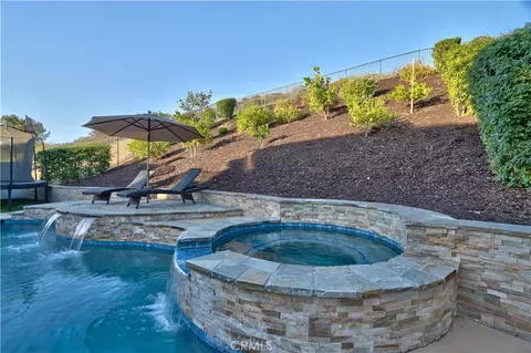 Exterior - 45904 Corte Mislanca, Temecula, CA 92592 photo 8 of 18