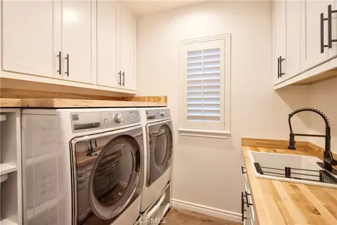 Other - 45904 Corte Mislanca, Temecula, CA 92592 photo 11 of 20