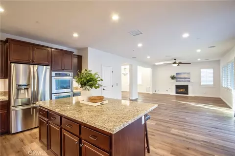 Living - 45904 Corte Mislanca, Temecula, CA 92592 photo 5 of 7