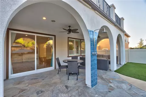 Other - 45904 Corte Mislanca, Temecula, CA 92592 photo 14 of 20